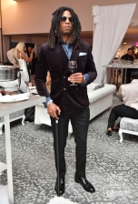 district-social-shy-magazine-dc-fashion-week-2025-102