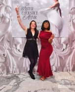 district-social-shy-magazine-dc-fashion-week-2025-106