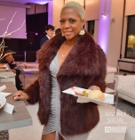 district-social-shy-magazine-dc-fashion-week-2025-108