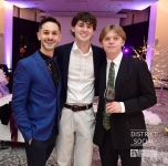 district-social-shy-magazine-dc-fashion-week-2025-109