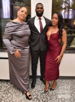 district-social-shy-magazine-dc-fashion-week-2025-116