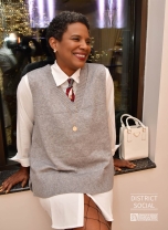 district-social-shy-magazine-dc-fashion-week-2025-120