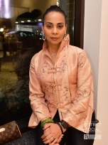 district-social-shy-magazine-dc-fashion-week-2025-121