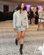 district-social-shy-magazine-dc-fashion-week-2025-122