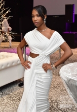 district-social-shy-magazine-dc-fashion-week-2025-126