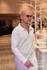 district-social-shy-magazine-dc-fashion-week-2025-129