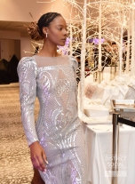 district-social-shy-magazine-dc-fashion-week-2025-130