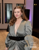 district-social-shy-magazine-dc-fashion-week-2025-133