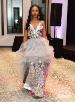 district-social-shy-magazine-dc-fashion-week-2025-135