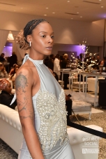 district-social-shy-magazine-dc-fashion-week-2025-136