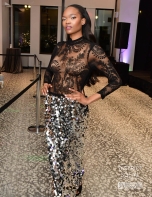 district-social-shy-magazine-dc-fashion-week-2025-137