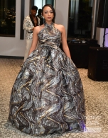 district-social-shy-magazine-dc-fashion-week-2025-139