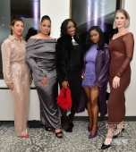 district-social-shy-magazine-dc-fashion-week-2025-141