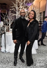 district-social-shy-magazine-dc-fashion-week-2025-145