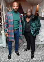 district-social-shy-magazine-dc-fashion-week-2025-148