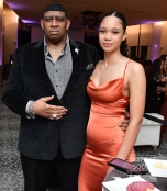 district-social-shy-magazine-dc-fashion-week-2025-149