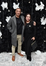 district-social-shy-magazine-dc-fashion-week-2025-150