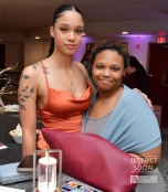 district-social-shy-magazine-dc-fashion-week-2025-156