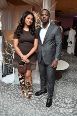 district-social-shy-magazine-dc-fashion-week-2025-157