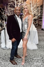 district-social-shy-magazine-dc-fashion-week-2025-159