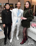 district-social-shy-magazine-dc-fashion-week-2025-160