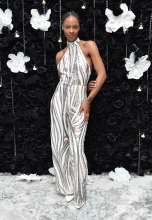 district-social-shy-magazine-dc-fashion-week-2025-162