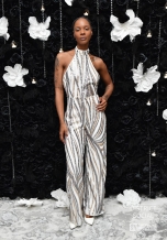 district-social-shy-magazine-dc-fashion-week-2025-163