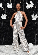 district-social-shy-magazine-dc-fashion-week-2025-164