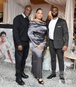 district-social-shy-magazine-dc-fashion-week-2025-166