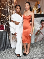 district-social-shy-magazine-dc-fashion-week-2025-167