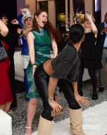 district-social-shy-magazine-dc-fashion-week-2025-170