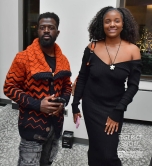 district-social-shy-magazine-dc-fashion-week-2025-175