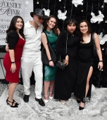 district-social-shy-magazine-dc-fashion-week-2025-176