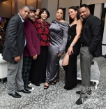 district-social-shy-magazine-dc-fashion-week-2025-178