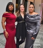 district-social-shy-magazine-dc-fashion-week-2025-180