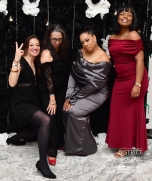 district-social-shy-magazine-dc-fashion-week-2025-181