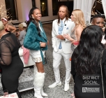 district-social-shy-magazine-dc-fashion-week-2025-182