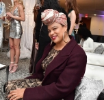 district-social-shy-magazine-dc-fashion-week-2025-183