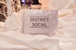 district-social-shy-magazine-dc-fashion-week-2025-21