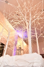 district-social-shy-magazine-dc-fashion-week-2025-37