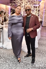 district-social-shy-magazine-dc-fashion-week-2025-45