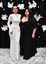 district-social-shy-magazine-dc-fashion-week-2025-53