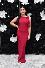 district-social-shy-magazine-dc-fashion-week-2025-54