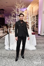 district-social-shy-magazine-dc-fashion-week-2025-59