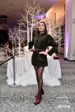 district-social-shy-magazine-dc-fashion-week-2025-60