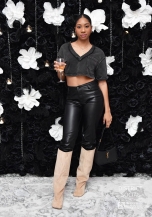 district-social-shy-magazine-dc-fashion-week-2025-64