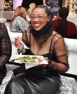 district-social-shy-magazine-dc-fashion-week-2025-71