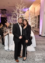 district-social-shy-magazine-dc-fashion-week-2025-72