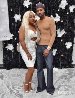 district-social-shy-magazine-dc-fashion-week-2025-76