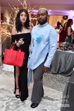 district-social-shy-magazine-dc-fashion-week-2025-81